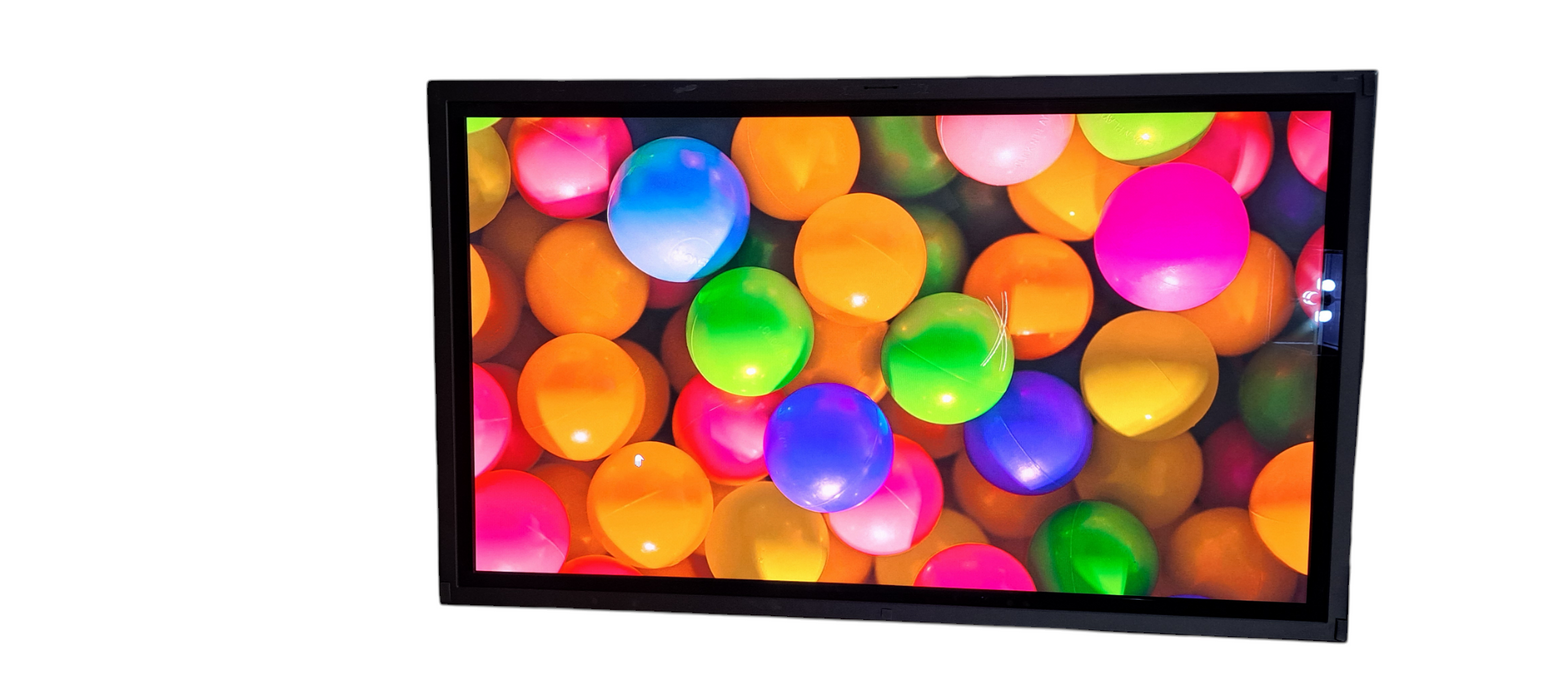 Panasonic TH-50PF11UK Professional 50″ Plasma Display Monitor