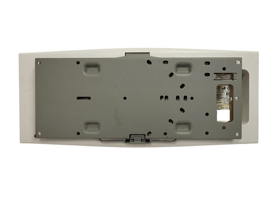 Cisco Meraki MR46 Wi-Fi 6 Cloud Managed Access Point (MR46-HW) w/ Mount $