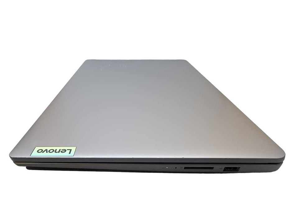 Lenovo IdeaPad 1 15ijl7| Celeron n4500| 4GB DDR4| 128GB SSD  β Lap200