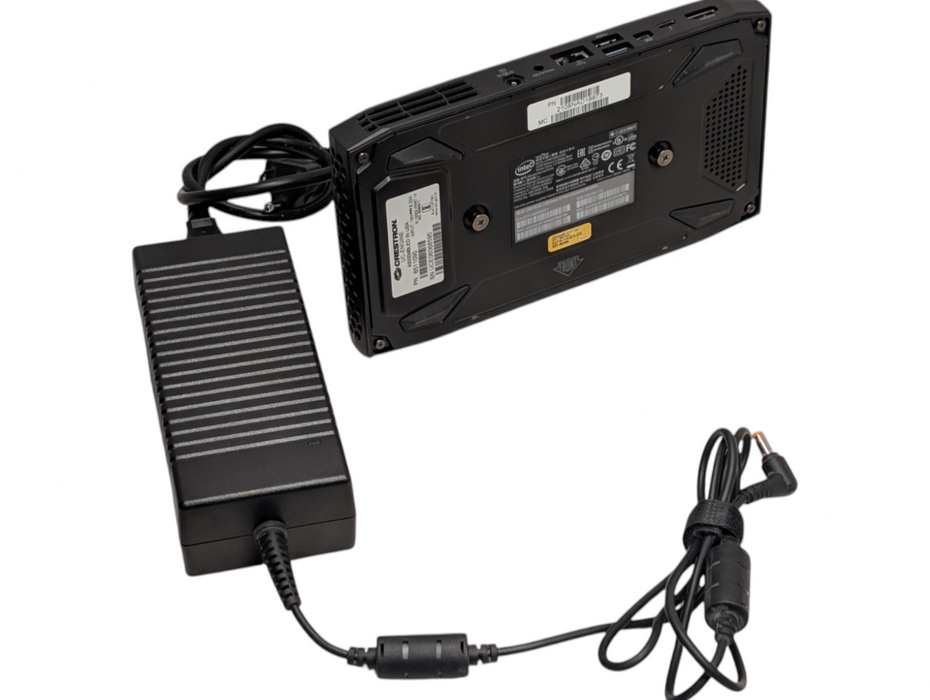 Intel NUC NUC6i7KYK Intel Core i7-6770HQ 32GB RAM 256GB NVMe SSD -