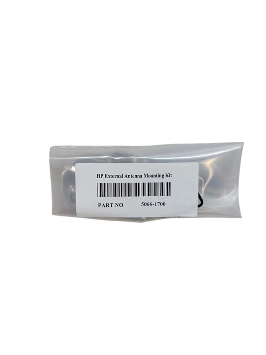 HP 5066-1700 - External Antenna Mounting Kit %