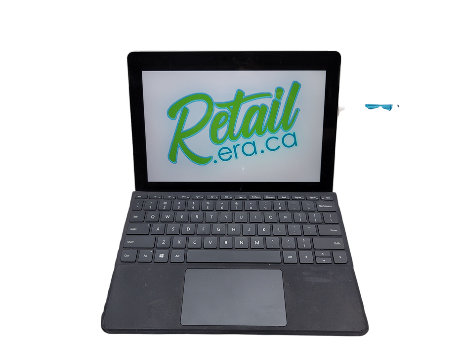Microsoft Surface Go Pentium 4415Y 8GB RAM 128 GB SSD READ β BudLap