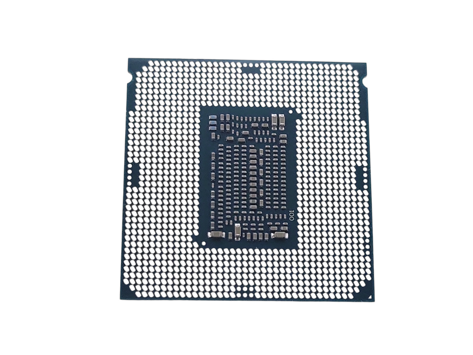 Intel Six Core i5-9500 CPU Processor 3.0GHz LGA1151 SRF4B _