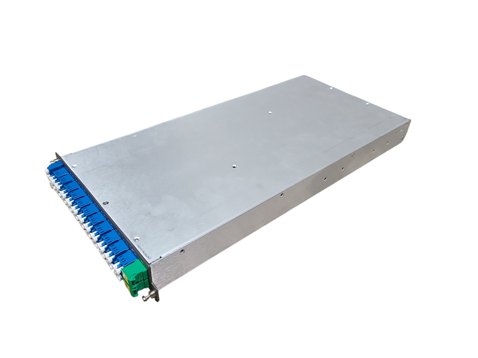 ATX GigaWave Digital Link Extender 40 (DLX40) Module *READ* Q