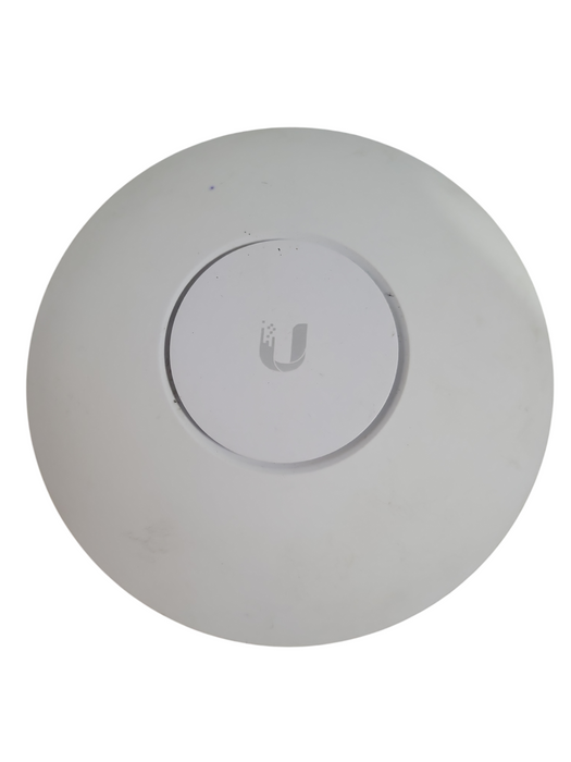 Ubiquiti Networks UniFi UAP-AC-HD 802.11ac Wi-Fi Access Point !