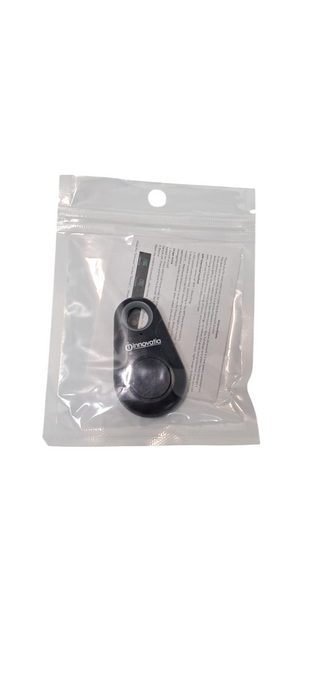 Like New iTag Smart Bluetooth Anti-Lost Tracker Q