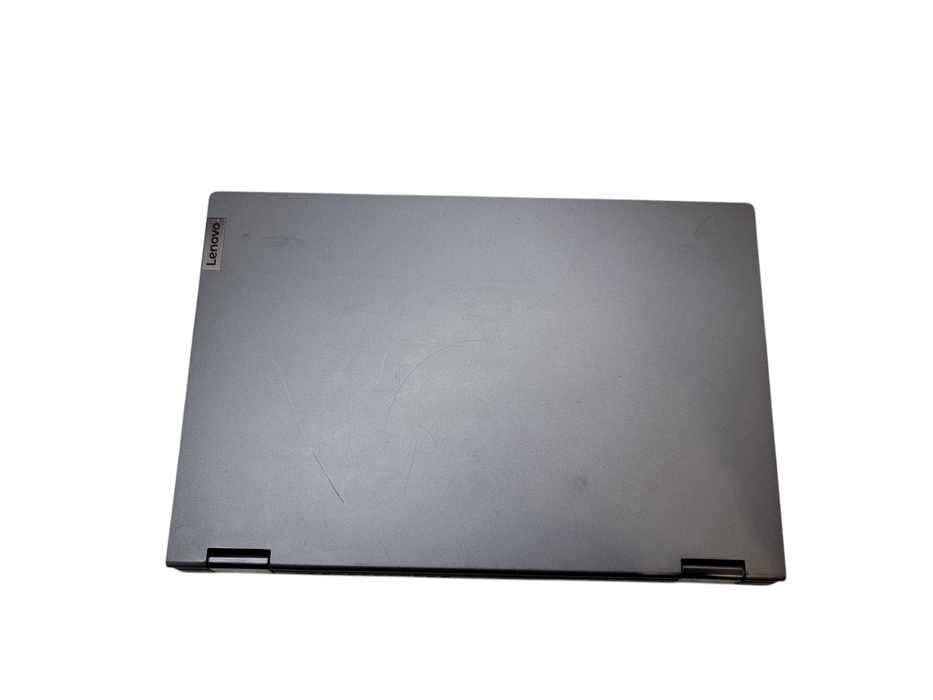 Lenovo IdeaPad Flex 5 14ARE05 Ryzen 7 4700U 16GB RAM 256GB SSD READ  β Lap200