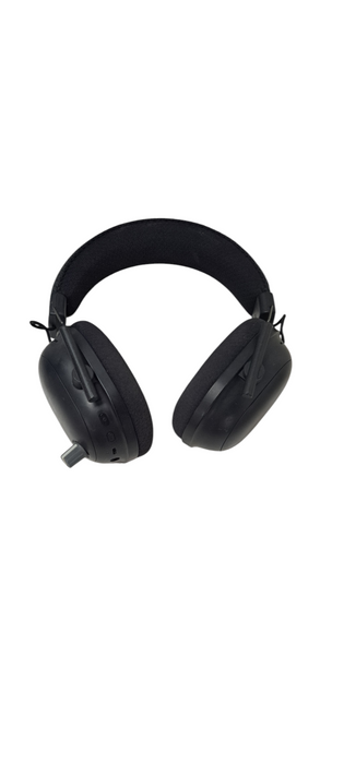 Razer BlackShark V2 Headset | READ Q