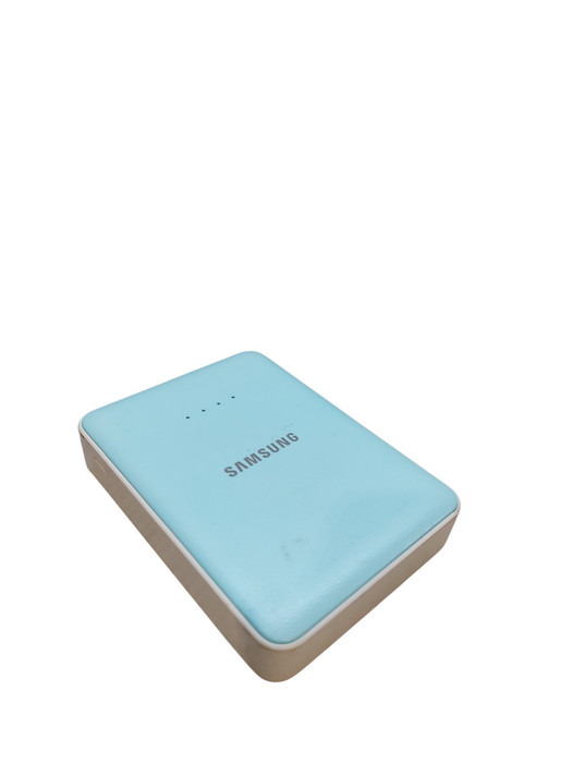 Samsung Battery Pack Animal edition (8,400 mAh) EB-PG850BLE