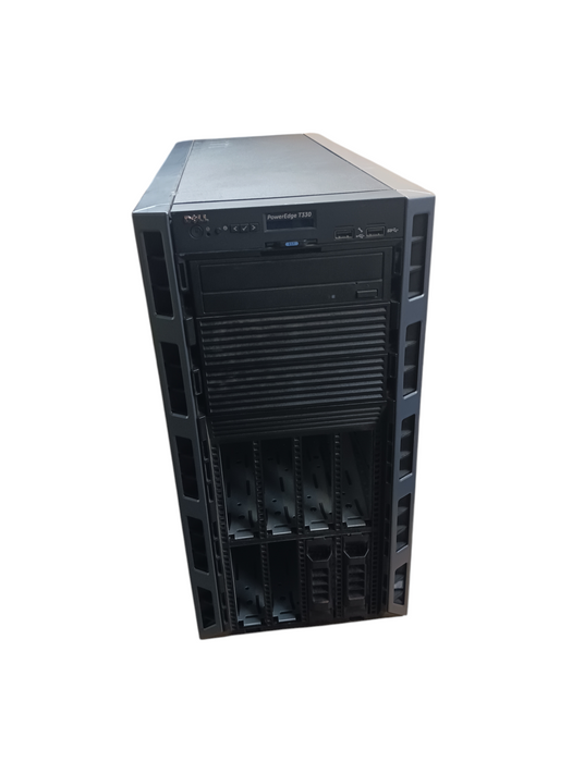 Dell PowerEdge T330 For Parts READ