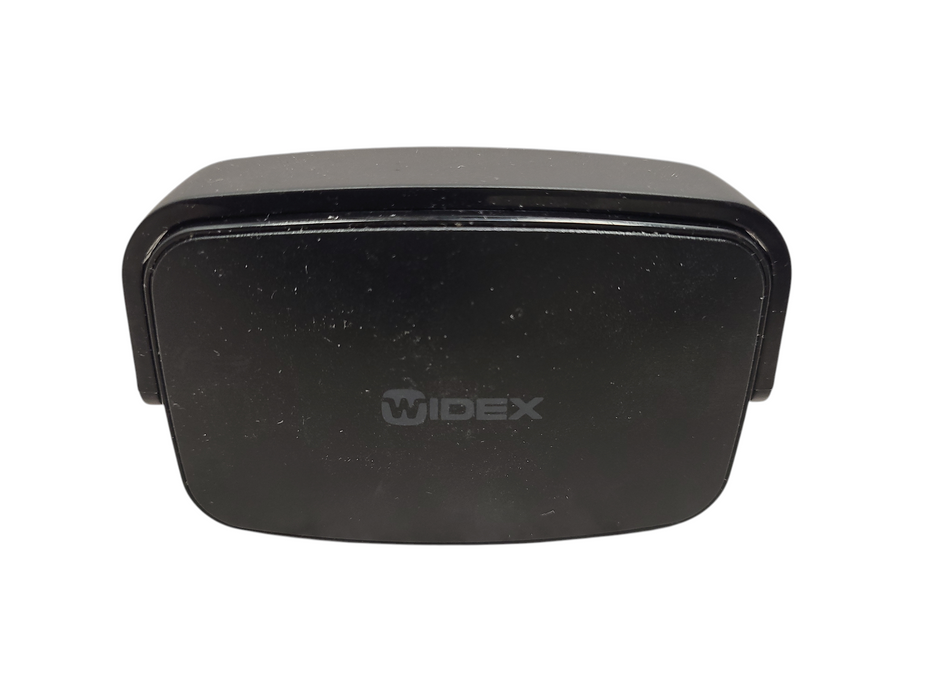 WIDEX WSAUD WPT202 CHARGER Q$
