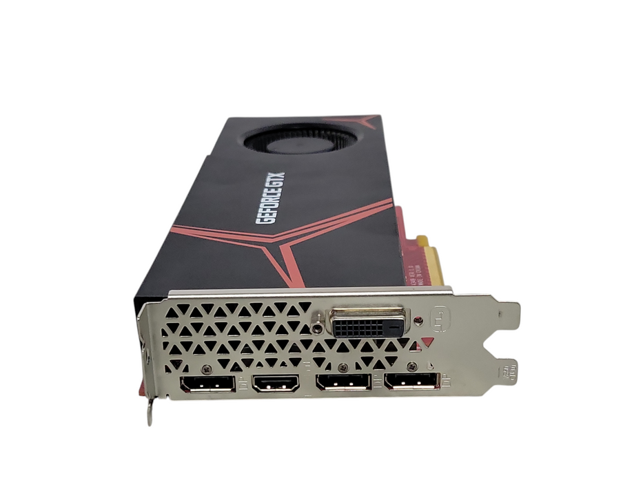 Lenovo/Nvidia GeForce GTX 1060 6GB GDDR5 Graphics card _