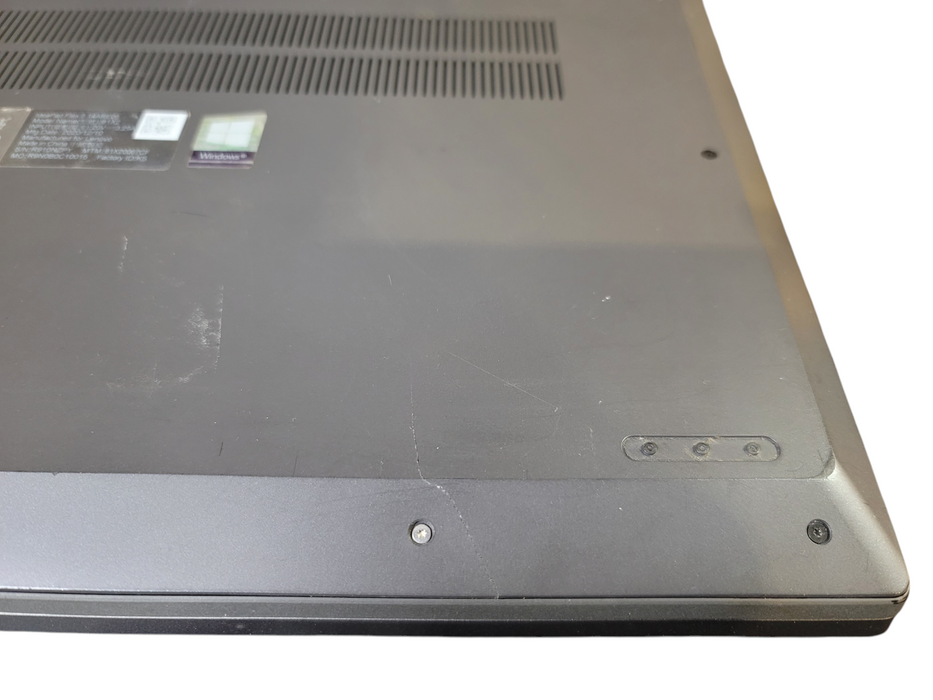 Lenovo IdeaPad Flex 5 14ARE05 Ryzen 7 4700U 16GB RAM 256GB SSD READ  β Lap200