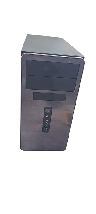 Custom PC i5-8400|16GB RAM|GTX 1030 2GB |No HDD