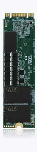 Lot 200x 256GB m.2 SATA 2280 SSD - Assorted Brands Q+
