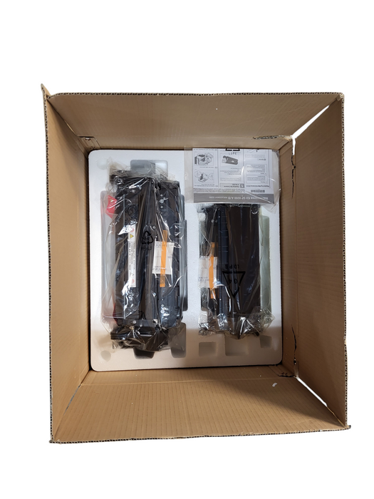 RICOH 402961 Maintenance Kit SP 8200B Open box $