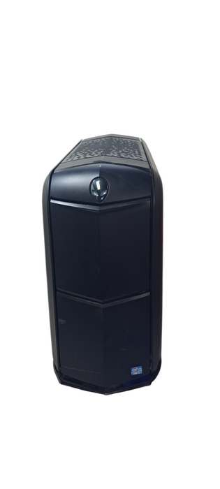 ALIENWARE Aurora-R4 Intel i7-4930K 3.4GHz|16GB DDR3|GTX 970 4GB|No HDD