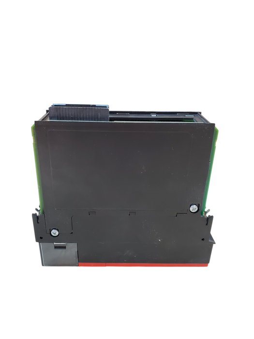 Allen-Bradley Guardlogix 5562S Processor 1756-L62S *READ*