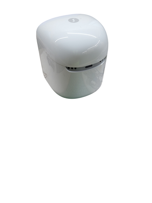Signia Pure RIC Dry & Clean Charger