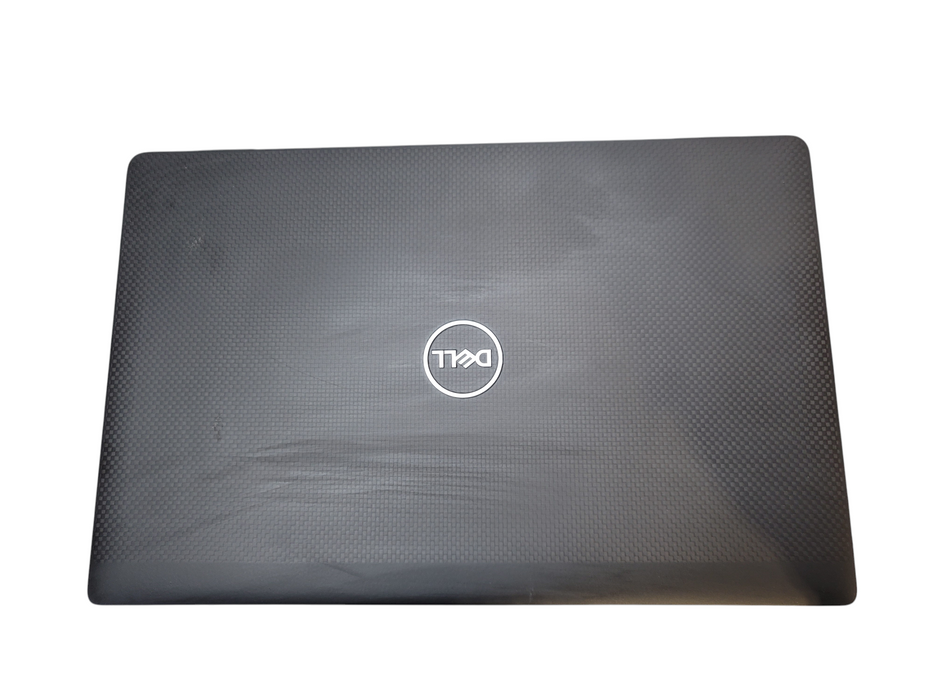 Dell Latitude 7430 i5-1245U 16GB RAM 256GB NVMe  β Lap200