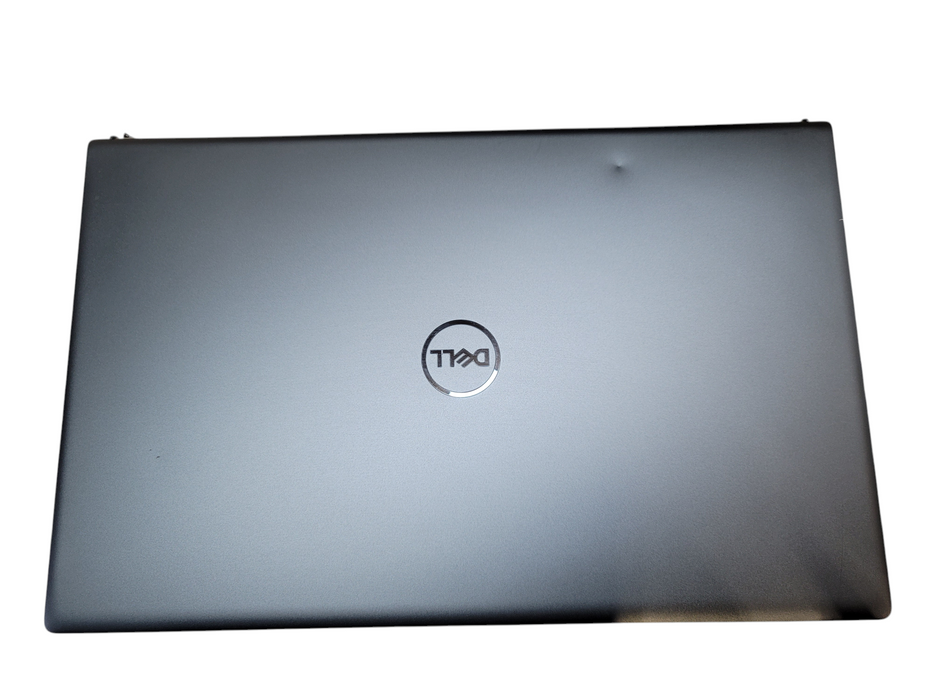 Dell Inspiron 5515 Ryzen 5 5500U 16GB RAM 256GB NVMe READ β Lap200