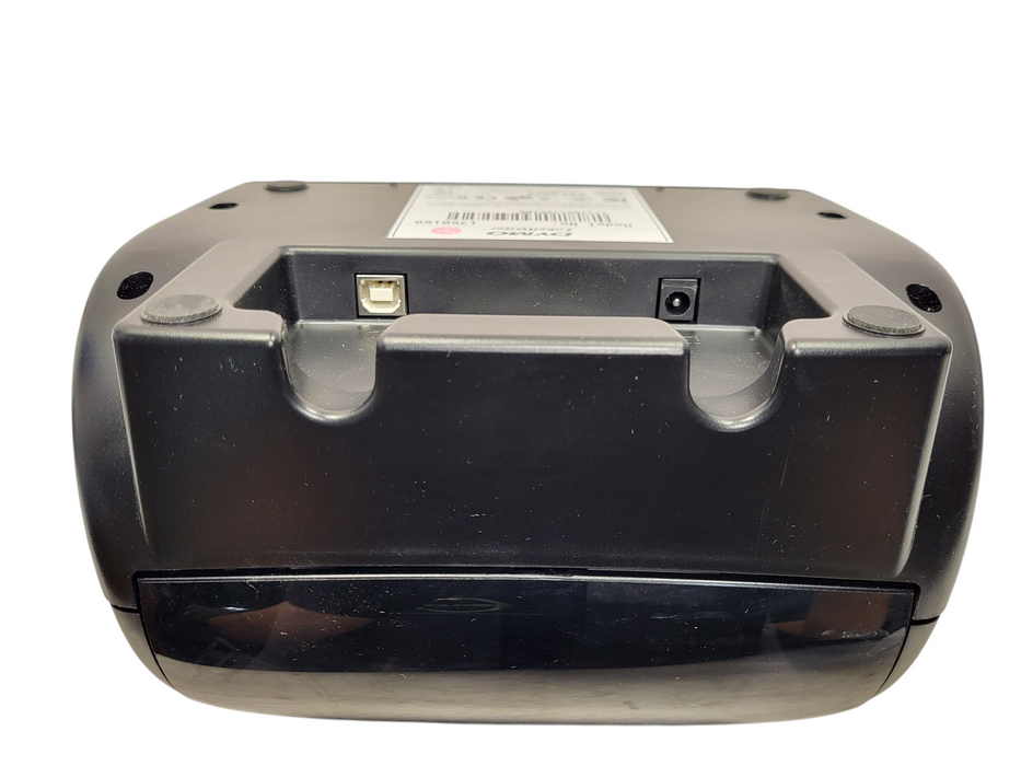 Dymo LabelWriter 450 Twin Turbo Label Printer No AC  $