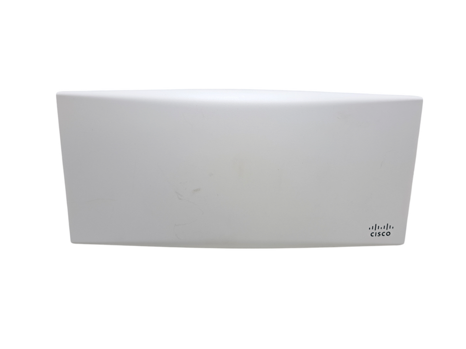 Cisco Meraki MR36-HW | Wireless Access Point UNCLAIMED