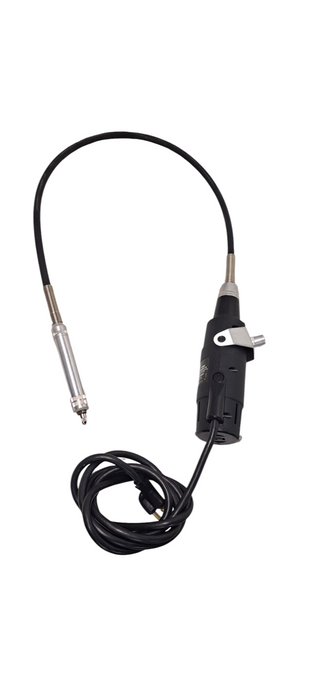 Dremel Model 232‑5 Corded Rotary Tool with Flex Shaft 23201-5