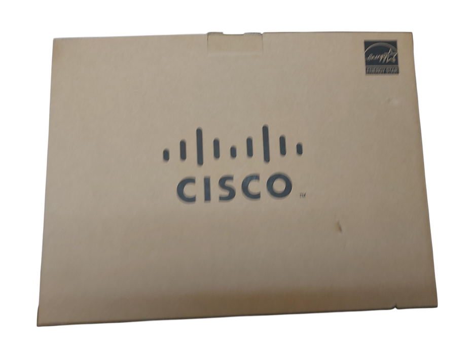 CISCO CP-8841-K9= IP PHONE 8841 REV FO VOIP New