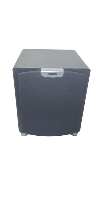 Mirage Omni S10 Powered Subwoofer