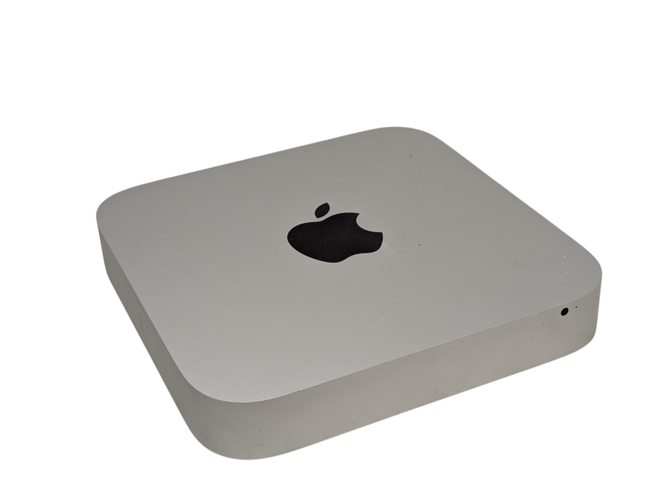 Apple Mac Mini Late 2014 Intel Core i5-4308U 8GB RAM 1TB Fusion HDD -