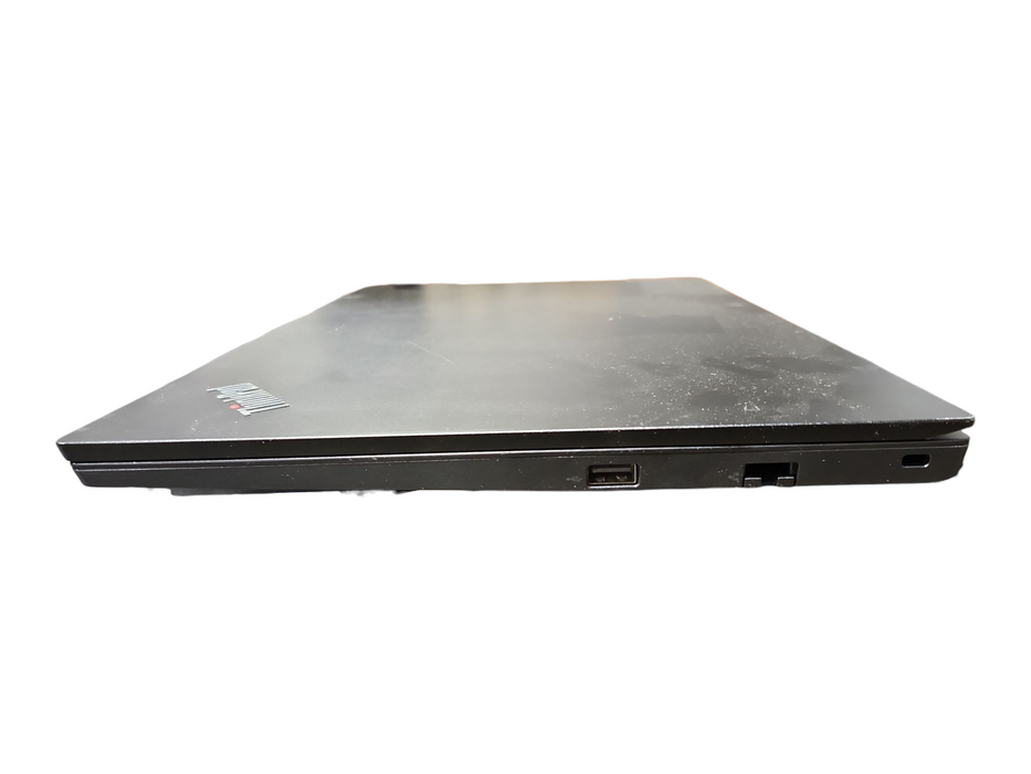 Lenovo ThinkPad E15 Gen 2 i5-1135G7 8GB DDR4 256GB NVMe  Lap200