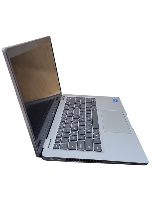 Dell Latitude 5420- Core i5-1145G7 16GB RAM 256GB SSD ! Lap200