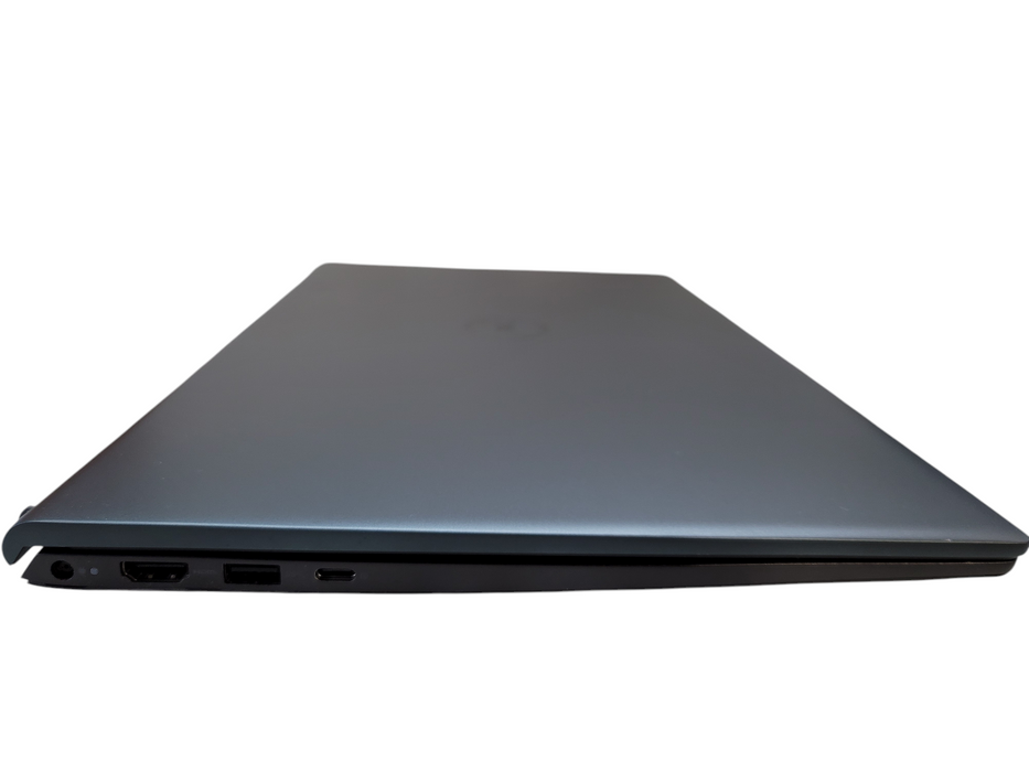 Dell Inspiron 5515 Ryzen 5 5500U 16GB RAM 256GB NVMe READ β Lap200