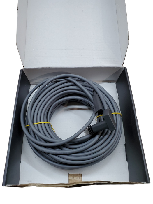 Outdoor Starlink Cable – 75FT - FTP, 4PR, 26AWG, CMX/CMR, Shielded – 75°C