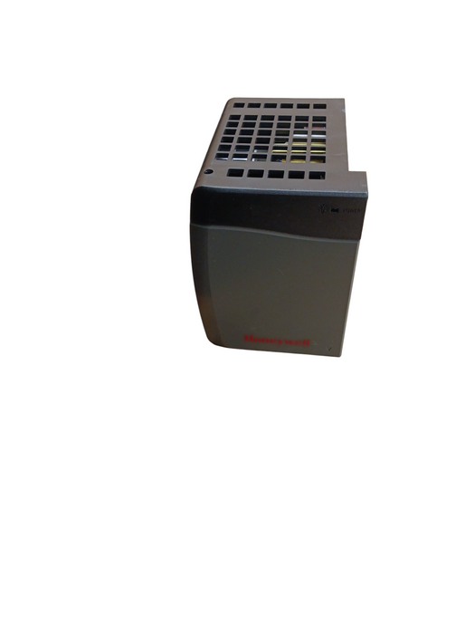 Honeywell TC-FPCXX2 Power Supply