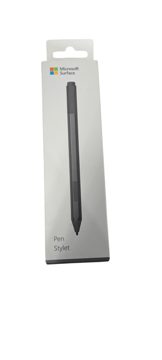Microsoft Surface Pen 1776