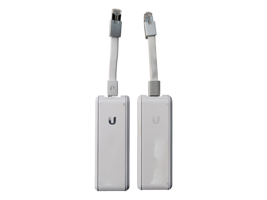 Lot of 2x Ubiquiti Networks UC-CK UniFi Controller Cloud Key