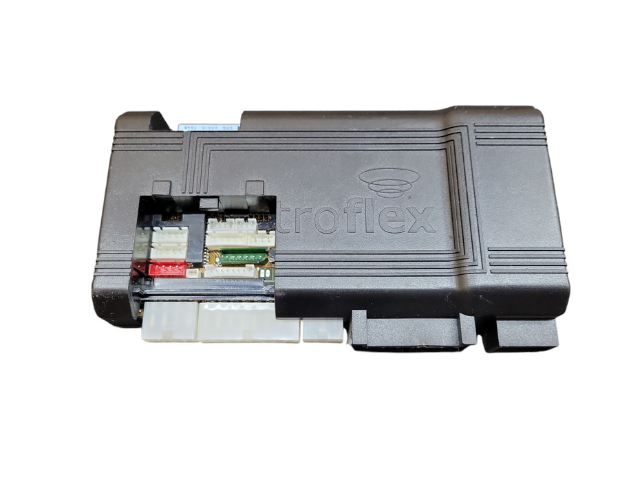 ASTROSTART E-XRT REPLACEMENT REMOTE START MODULE BC-RSS-5225M !