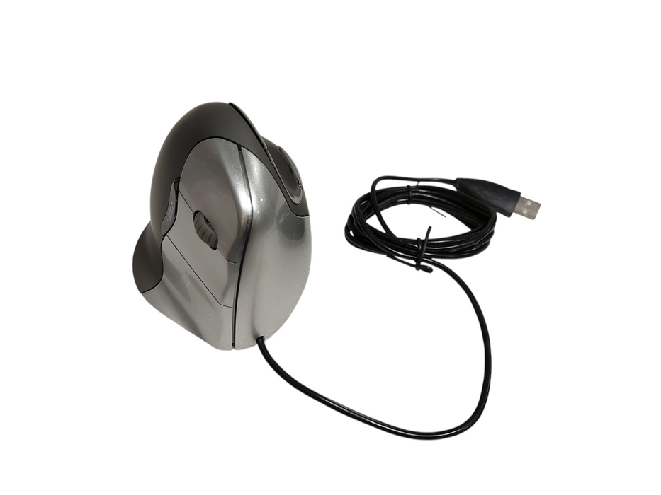 Evoluent Verticle Mouse 4 Wired Right PN: VM4R =