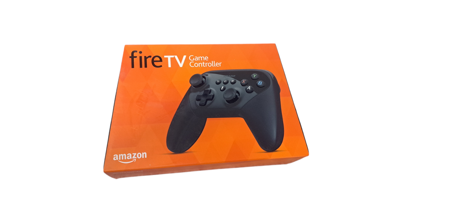 Amazon Fire TV Game Controller Brand New