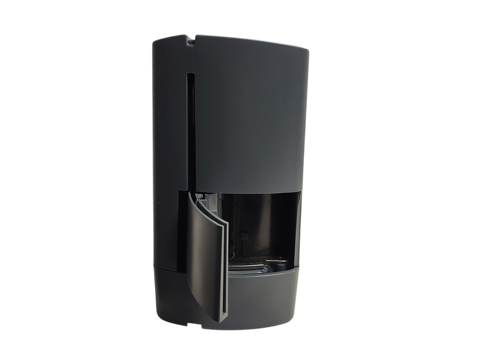 Digital Check CheXpress 30 CX30 Scanner READ $