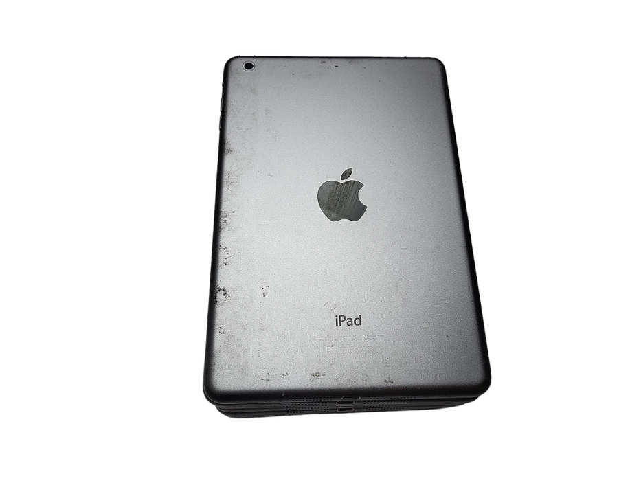 Lot of 10x Apple 7.9" iPad mini 2 (2nd Gen) 32GB A1489 READ Q$