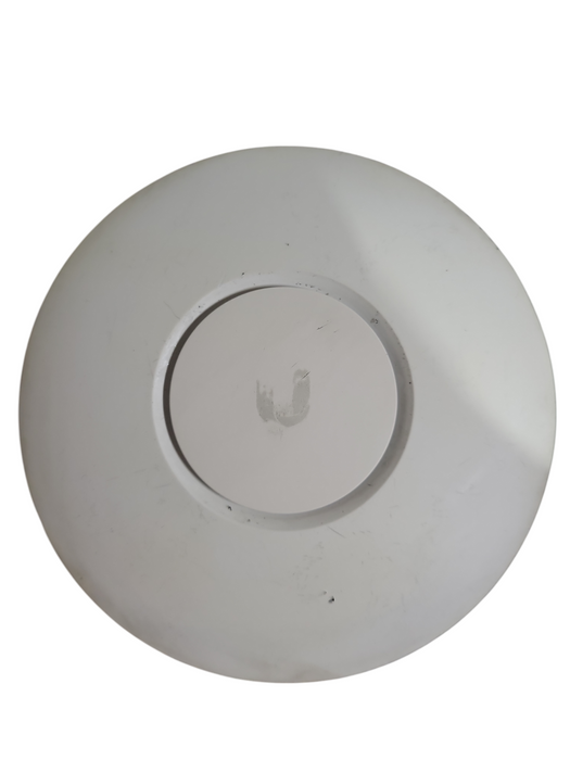 Ubiquiti UAP-nanoHD UniFi HD 802.3af PoE Wave 2 Enterprise Wi-Fi AP !