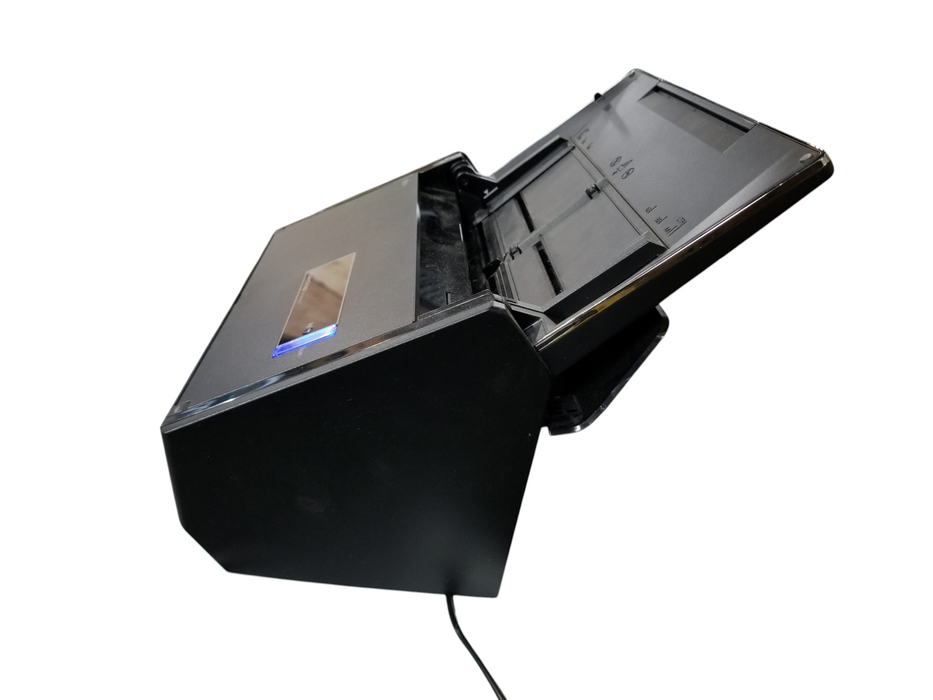 Fujitsu iX500 ScanSnap Color Duplex Image Document Scanner PA03656-B305