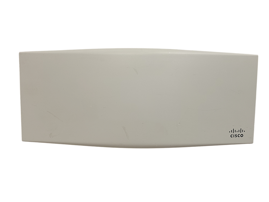 Cisco Meraki MR45 MR45-HW Wi-Fi 6 802.11ax Wireless AP Unclaimed w/ bracket $