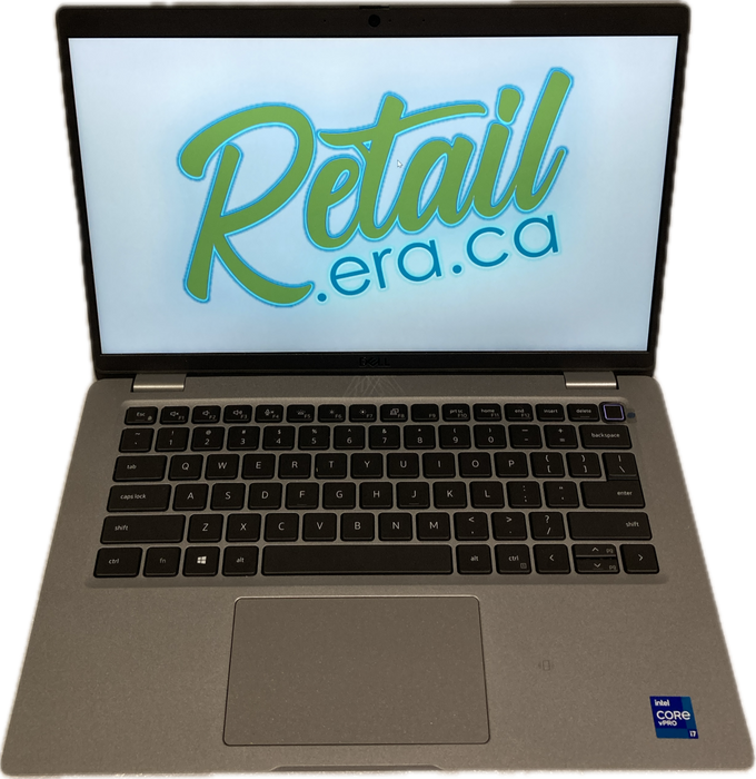 Dell Latitude 5420 Core i7-1185G7@3GHz vPRO 16GB RAM 256GB SSD Lap200