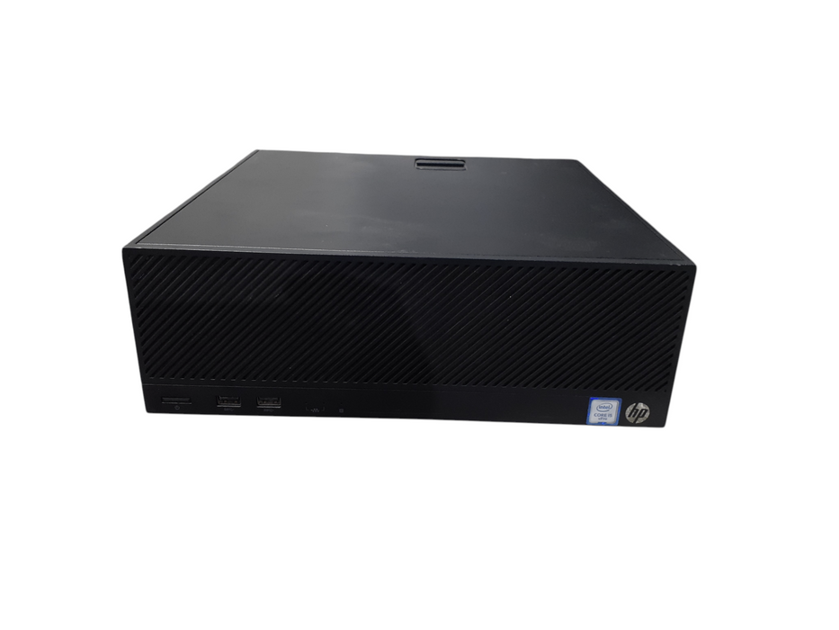 HP Engage Flex Pro-C i5-8500 3.00Ghz | 8GB RAM| 256GB SSD