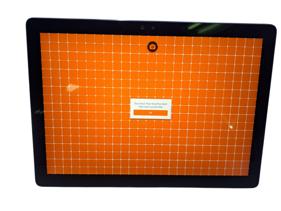 Dell Latitude 7210 2-in-1 | Intel Core i7-10610U, 16GB DDR4, 256GB NVMe *READ ) Lap200