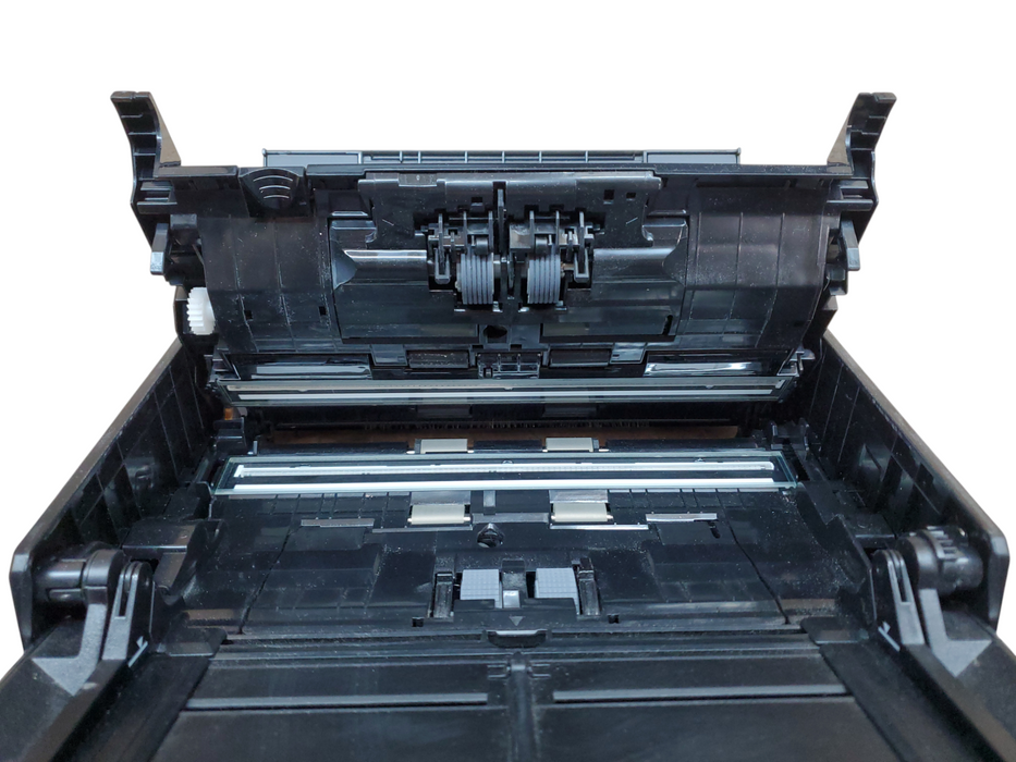 Fujitsu iX500 ScanSnap Color Duplex Image Document Scanner PA03656-B305